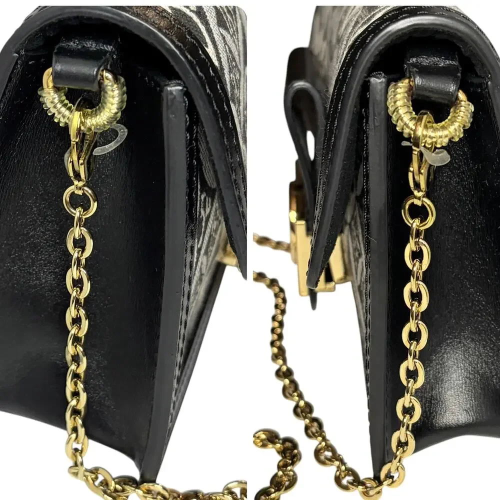 Louis Vuitton louis vuitton